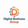 Digital Business Group